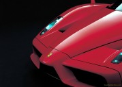 Ferrari Enzo